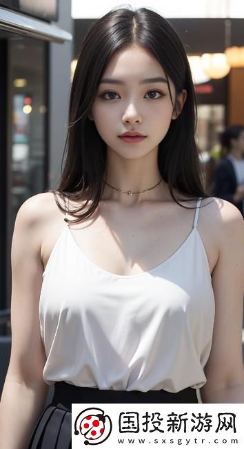 9.1视频极速版下载安装免费也不过如此