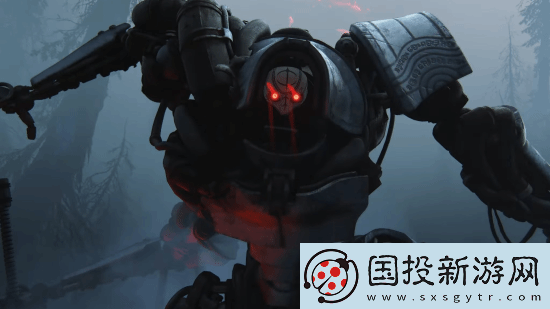 顽皮狗新作剧情疑被泄露！玩法是开放世界版神秘海域