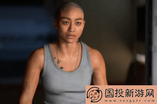 顽皮狗新作剧情疑被泄露！玩法是开放世界版神秘海域