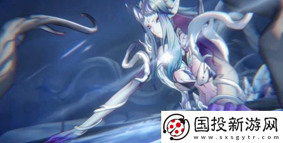 归龙潮这位王母不好相处任务图文攻略