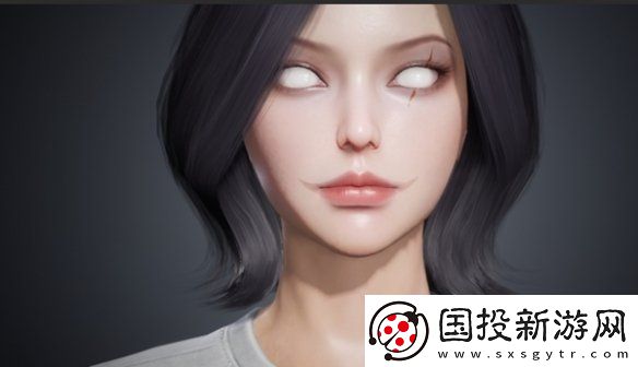 和平精英捏脸代码大全