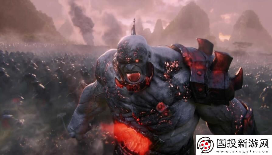 LOL十大**英雄有哪些