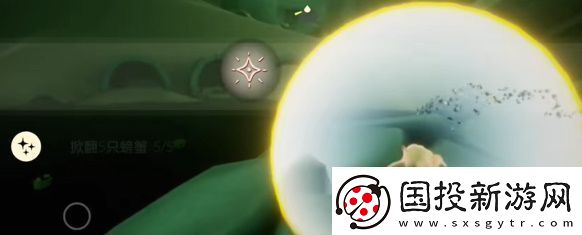 光遇3.29任务怎么完成