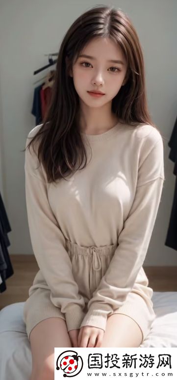 免费在线视频观看人数最多的省份分析