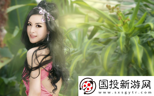 三年片大全免费观看让精彩