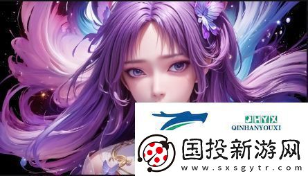 男人如何在10分钟内有效提高工作效率掌握这些技巧事半功倍！