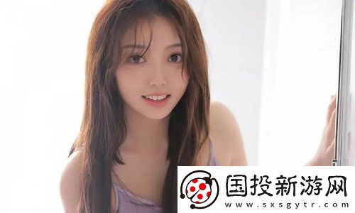 父亲有力挺送女儿的花园爆红