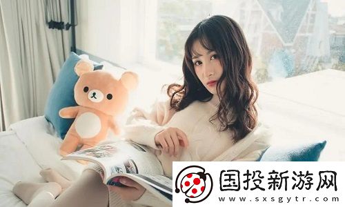 一枪战三母2
