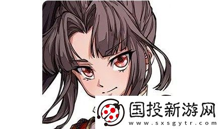 群英觉醒吴悠强度分析及天赋一览