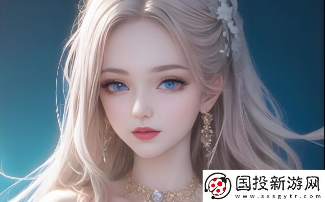 “快拨出
