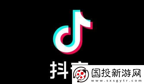 抖音等级价格对照表