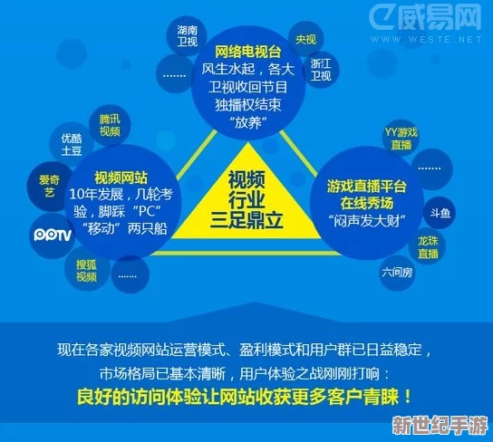 在线网网友认为该平台提供了丰富的资源和便捷的服务