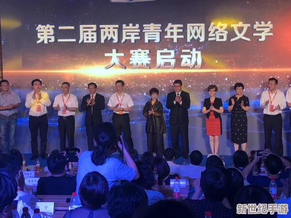 bl高肉文＂最新动态