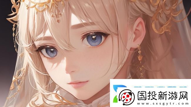 陈二狗、李雪梅与白秀娥的三角恋情