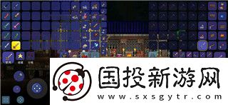 奇迹暖暖星夜预言家顶级搭配分析与套装详解！