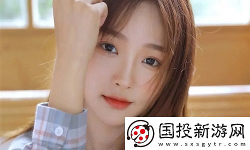 国产婬妇❌❌❌❌999999热度席卷全网