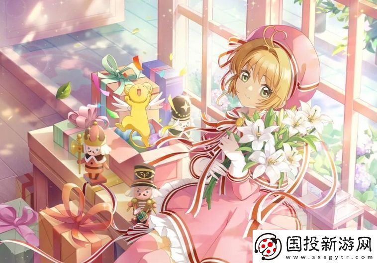 魔卡少女樱回忆钥匙红烧茄子怎么制作