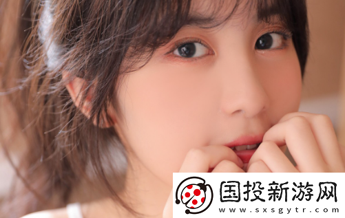 娇生惯养4ph归寻