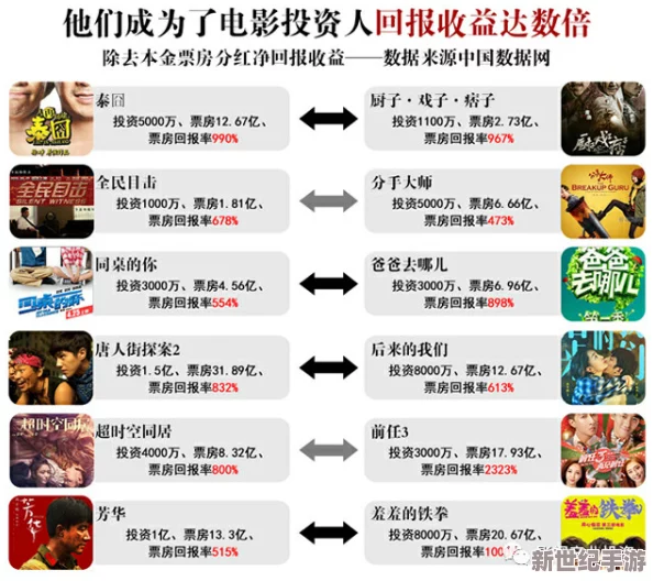亚洲欧美国产毛片在线