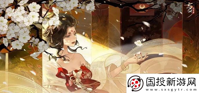 忘川风华录礼包码有哪些