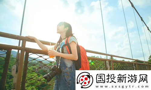 带你走进国产做受777cos动漫的光彩世界