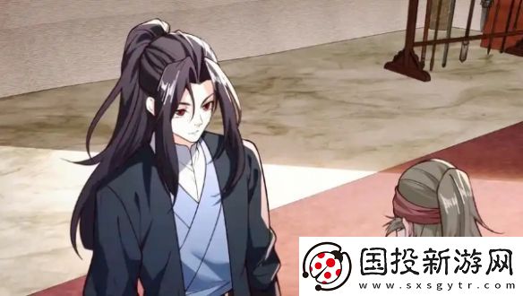 混沌剑神谁最厉害