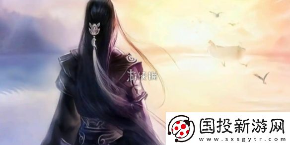 混沌剑神谁最厉害