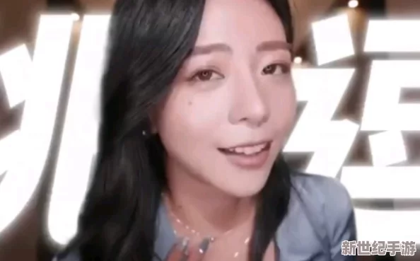 国产剧情麻豆md0078在线观看