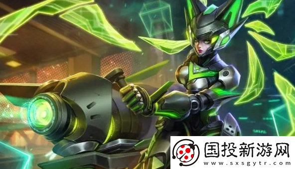 王者荣耀多重施法怎么玩多重施法最强英雄推荐