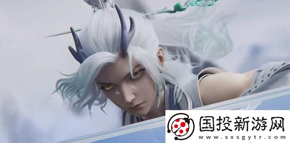 王者荣耀敖隐技能玩法分析