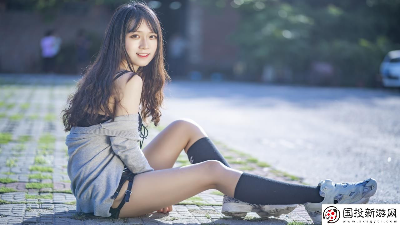 欧美8x8xco
