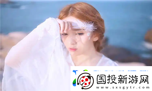 国产婬妇❌❌❌❌999999悄然走红