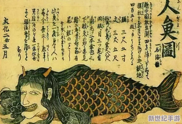 世纪花园小说网友认为这部作品通过细腻的描写和深刻的人物刻画