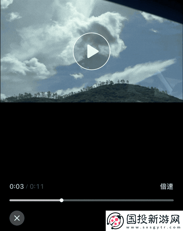 微信不显示消息详情设置方法