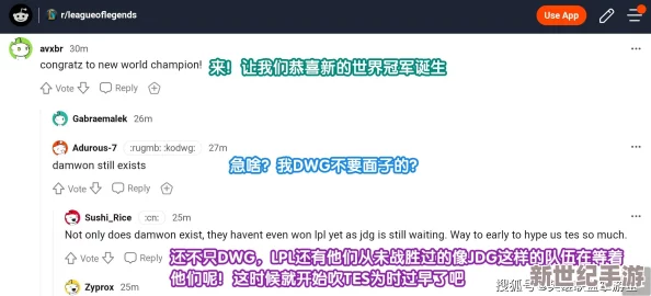 亚洲理论欧美理论在线观看网友认为该视频内容丰富