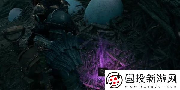 遗迹2库里库里护符获得攻略