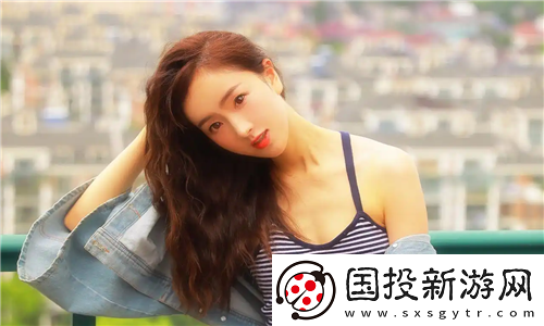 免费B站在线观看人数在哪儿找