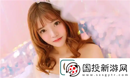 国产精品夜夜春夜夜热度飙升用户盛赞
