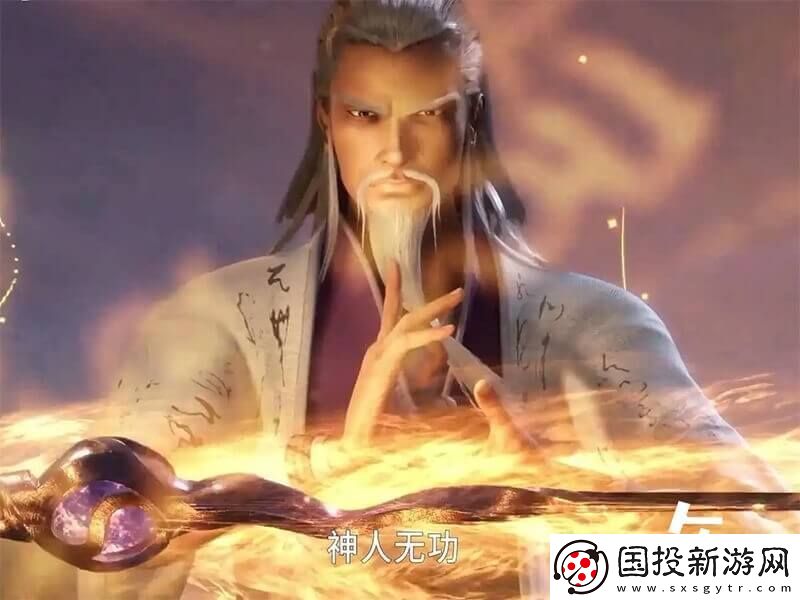 秦时明月手游T0英雄排名