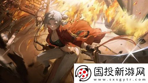 归龙潮星牧潮品及配队养成攻略
