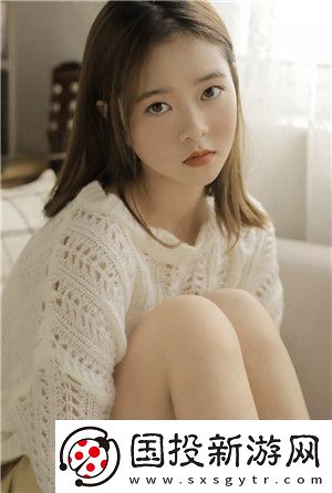 粗暴