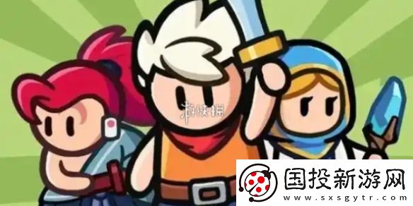 百炼英雄零氪阵容怎么搭配