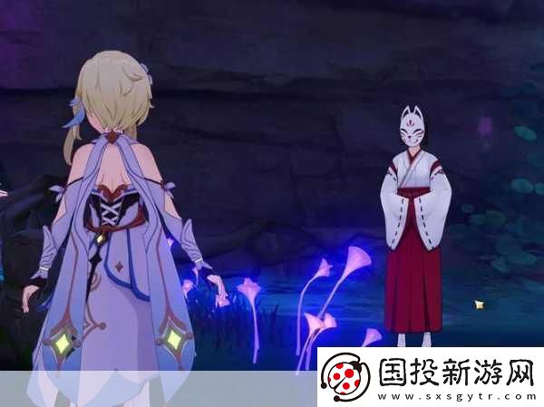 原神稻妻神樱升级奖励全攻略