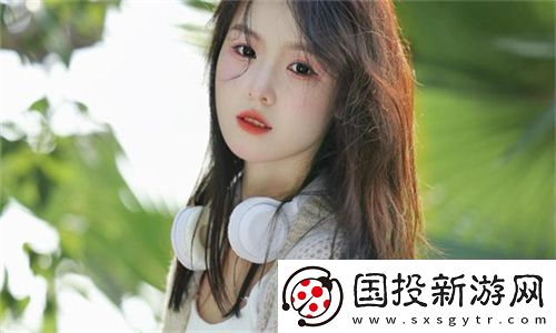 每天在汆肉中醒来可以听书的美好时光