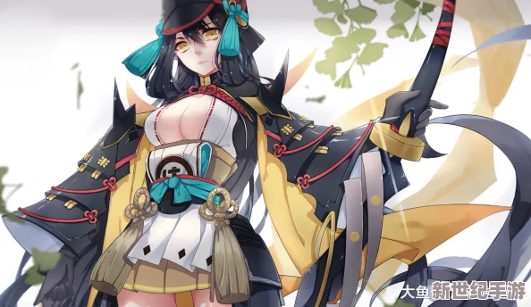 阴阳师表情包大放送