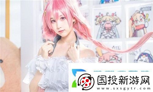 和发小滚上LV