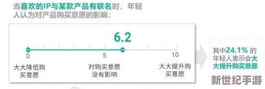 xxxxxxx泡妞国产