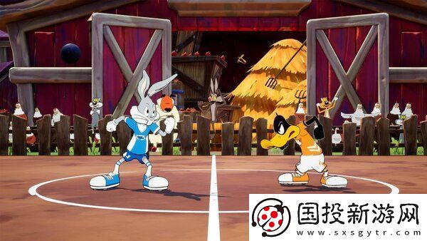 外媒评选2024年10款最差电子游戏