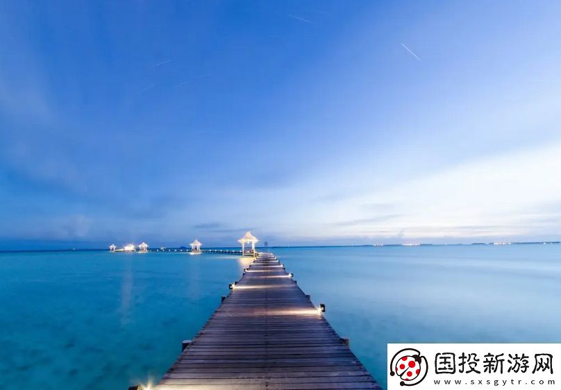 青青河边草高清免费版新闻