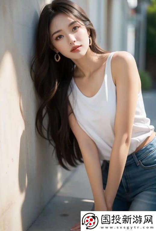 父亲有力挺送女儿的花园这份礼物火了全网